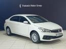 Thumbnail Suzuki Ciaz 1.5 GL manual