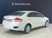 Suzuki Ciaz 1.5 GL manual - Thumbnail 2