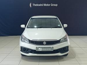 Suzuki Ciaz 1.5 GL manual - Image 4