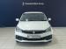 Suzuki Ciaz 1.5 GL manual - Thumbnail 4