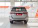 Toyota Fortuner 2.8GD-6 4x4 VX - Thumbnail 5