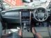 Toyota Fortuner 2.8GD-6 4x4 VX - Thumbnail 6
