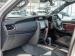 Toyota Fortuner 2.8GD-6 4x4 VX - Thumbnail 7