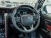 Toyota Fortuner 2.8GD-6 4x4 VX - Thumbnail 8