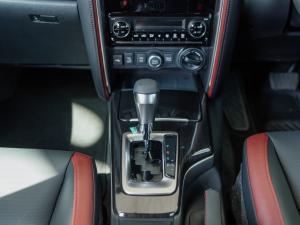 Toyota Fortuner 2.8GD-6 4x4 VX - Image 9