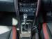 Toyota Fortuner 2.8GD-6 4x4 VX - Thumbnail 9