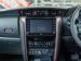 Toyota Fortuner 2.8GD-6 4x4 VX - Thumbnail 10