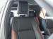 Toyota Fortuner 2.8GD-6 4x4 VX - Thumbnail 11