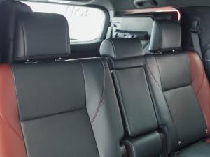 Toyota Fortuner 2.8GD-6 4x4 VX - Image 12
