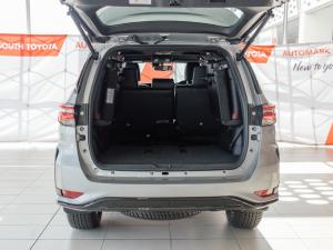 Toyota Fortuner 2.8GD-6 4x4 VX - Image 13