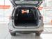 Toyota Fortuner 2.8GD-6 4x4 VX - Thumbnail 13