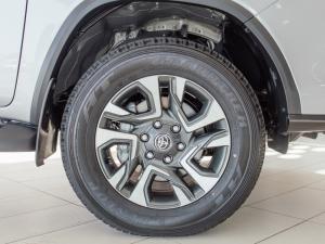 Toyota Fortuner 2.8GD-6 4x4 VX - Image 14