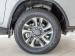 Toyota Fortuner 2.8GD-6 4x4 VX - Thumbnail 14