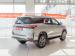 Toyota Fortuner 2.8GD-6 4x4 VX - Thumbnail 2