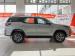 Toyota Fortuner 2.8GD-6 4x4 VX - Thumbnail 3