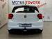 Volkswagen Polo hatch 1.0TSI Comfortline auto - Thumbnail 5