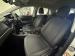 Volkswagen Polo hatch 1.0TSI Comfortline auto - Thumbnail 7