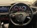 Volkswagen Polo hatch 1.0TSI Comfortline auto - Thumbnail 8