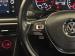 Volkswagen Polo hatch 1.0TSI Comfortline auto - Thumbnail 9