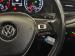 Volkswagen Polo hatch 1.0TSI Comfortline auto - Thumbnail 10