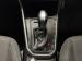 Volkswagen Polo hatch 1.0TSI Comfortline auto - Thumbnail 11