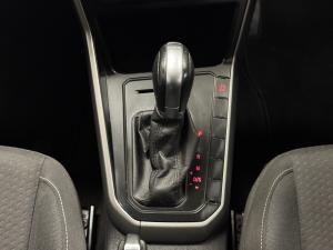 Volkswagen Polo hatch 1.0TSI Comfortline auto - Image 11