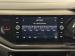 Volkswagen Polo hatch 1.0TSI Comfortline auto - Thumbnail 12