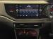 Volkswagen Polo hatch 1.0TSI Comfortline auto - Thumbnail 13