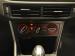Volkswagen Polo hatch 1.0TSI Comfortline auto - Thumbnail 14