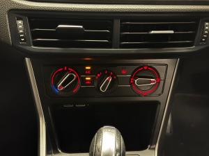 Volkswagen Polo hatch 1.0TSI Comfortline auto - Image 14