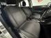 Volkswagen Polo hatch 1.0TSI Comfortline auto - Thumbnail 15
