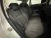 Volkswagen Polo hatch 1.0TSI Comfortline auto - Thumbnail 16