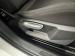 Volkswagen Polo hatch 1.0TSI Comfortline auto - Thumbnail 17