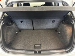Volkswagen Polo hatch 1.0TSI Comfortline auto - Image 18