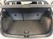 Volkswagen Polo hatch 1.0TSI Comfortline auto - Thumbnail 18