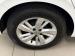 Volkswagen Polo hatch 1.0TSI Comfortline auto - Thumbnail 19