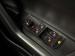 Volkswagen Polo hatch 1.0TSI Comfortline auto - Thumbnail 20