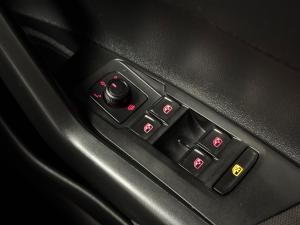 Volkswagen Polo hatch 1.0TSI Comfortline auto - Image 20