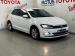 Volkswagen Polo hatch 1.0TSI Comfortline auto - Thumbnail 1