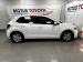 Volkswagen Polo hatch 1.0TSI Comfortline auto - Thumbnail 3