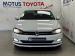 Volkswagen Polo hatch 1.0TSI Comfortline auto - Thumbnail 4