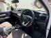 Toyota Hilux 2.4GD-6 Xtra cab SRX auto - Thumbnail 7