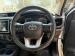 Toyota Hilux 2.4GD-6 Xtra cab SRX auto - Thumbnail 8