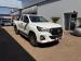 Toyota Hilux 2.4GD-6 Xtra cab SRX auto - Thumbnail 1