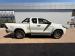 Toyota Hilux 2.4GD-6 Xtra cab SRX auto - Thumbnail 3