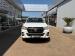 Toyota Hilux 2.4GD-6 Xtra cab SRX auto - Thumbnail 4