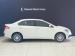 Suzuki Ciaz 1.5 GL manual - Thumbnail 3