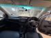 Toyota Hilux 2.4GD single cab S (aircon) - Thumbnail 6