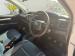 Toyota Hilux 2.4GD single cab S (aircon) - Thumbnail 7