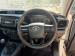 Toyota Hilux 2.4GD single cab S (aircon) - Thumbnail 8